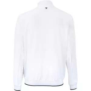 Veste TECNIFIBRE team light