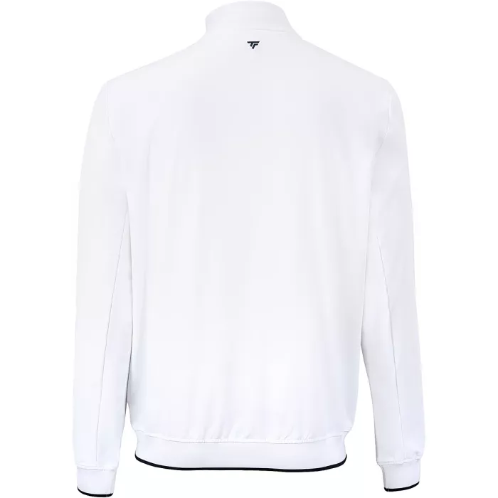 Veste TECNIFIBRE team light