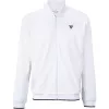 Veste TECNIFIBRE garcon team light