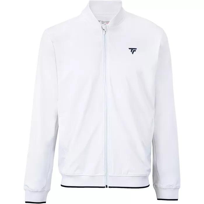 Veste TECNIFIBRE garcon team light