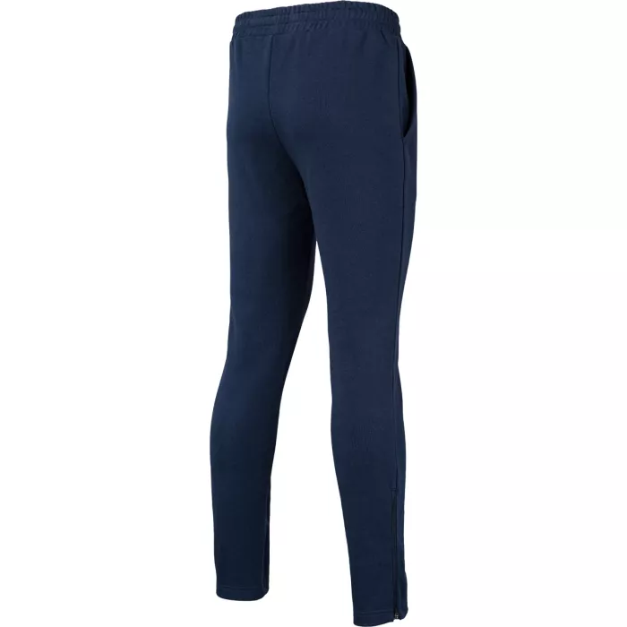 Pantalon TECNIFIBRE team terry