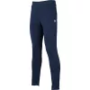 Pantalon TECNIFIBRE garcon team terry