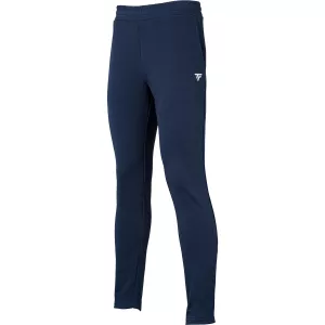 Pantalon TECNIFIBRE garcon team terry