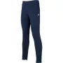 Pantalon TECNIFIBRE garcon team terry