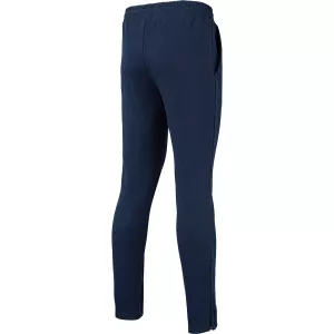 Pantalon TECNIFIBRE garcon team terry