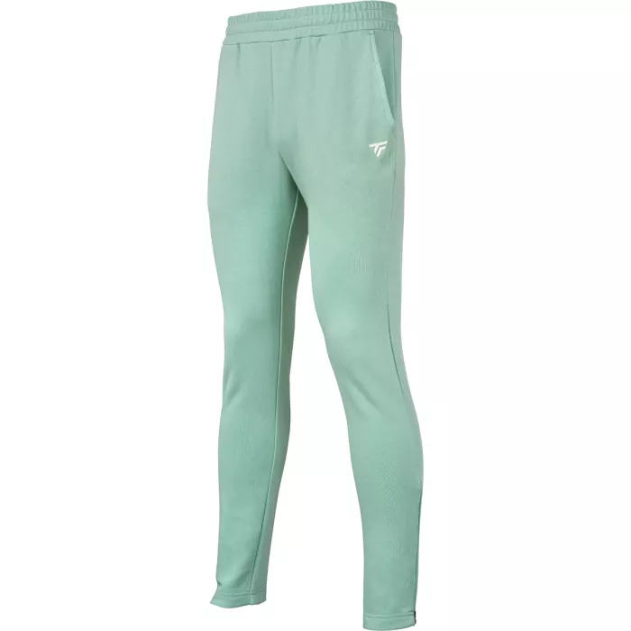 Pantalon TECNIFIBRE team terry