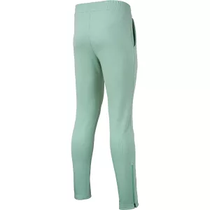 Pantalon TECNIFIBRE team terry