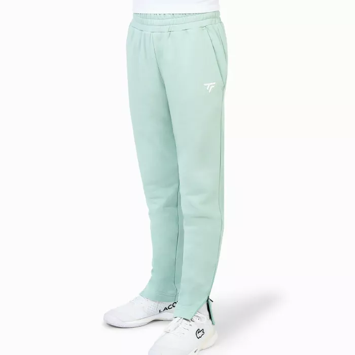 Pantalon TECNIFIBRE team terry