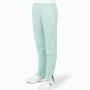 Pantalon TECNIFIBRE team terry