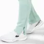 Pantalon TECNIFIBRE team terry