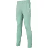 Pantalon TECNIFIBRE garcon team terry