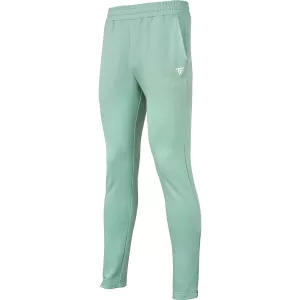 Pantalon TECNIFIBRE garcon team terry