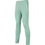 Pantalon TECNIFIBRE garcon team terry