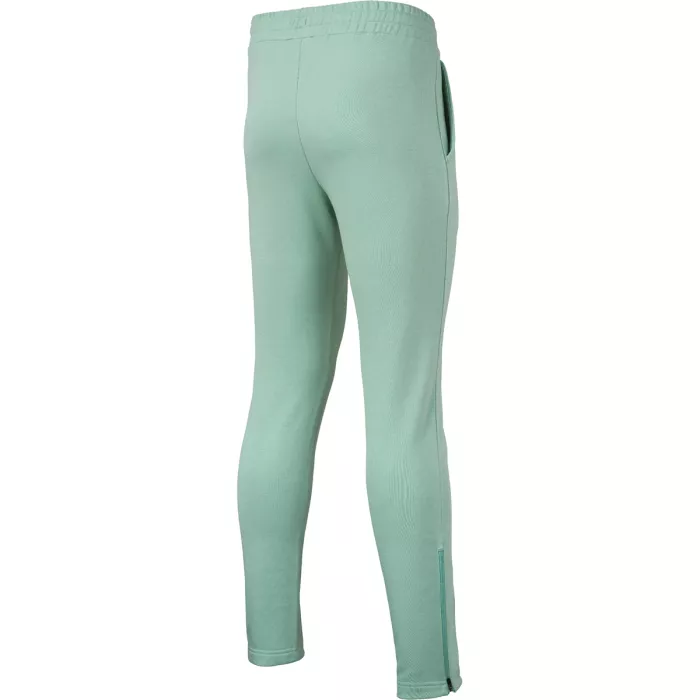 Pantalon TECNIFIBRE garcon team terry