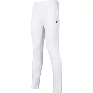Pantalon TECNIFIBRE team terry