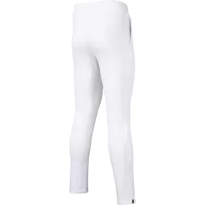 Pantalon TECNIFIBRE team terry