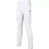 Pantalon TECNIFIBRE garcon team terry