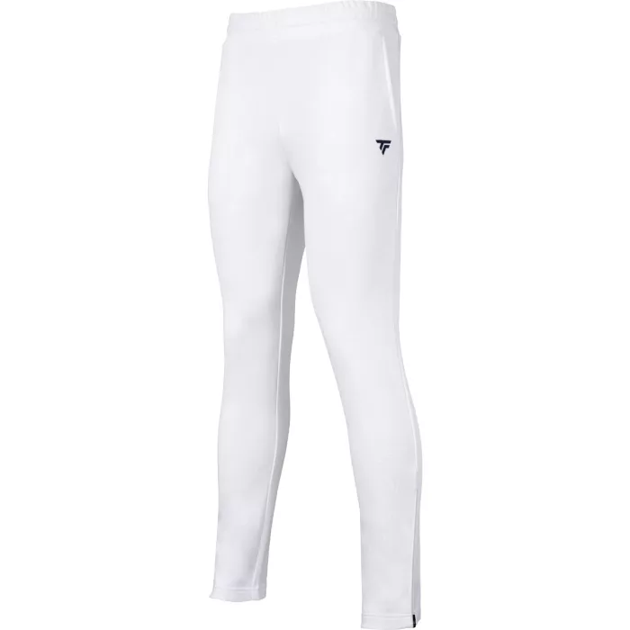 Pantalon TECNIFIBRE garcon team terry