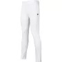 Pantalon TECNIFIBRE garcon team terry