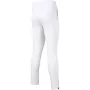 Pantalon TECNIFIBRE garcon team terry