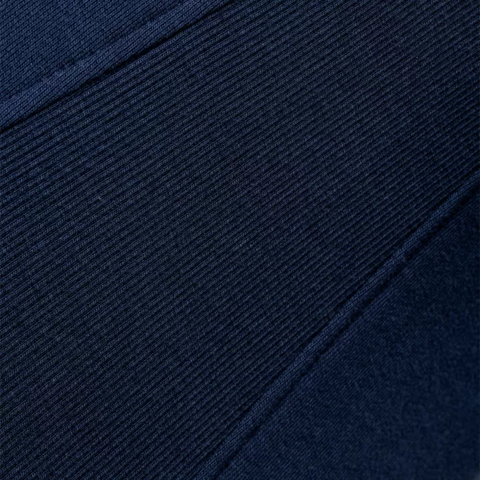 Sweat TECNIFIBRE team terry