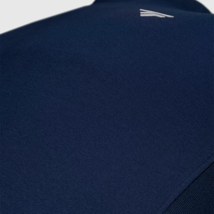 Sweat TECNIFIBRE team terry