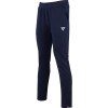 TECNIFIBRE team pants