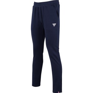 TECNIFIBRE team pants