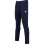 TECNIFIBRE team pants