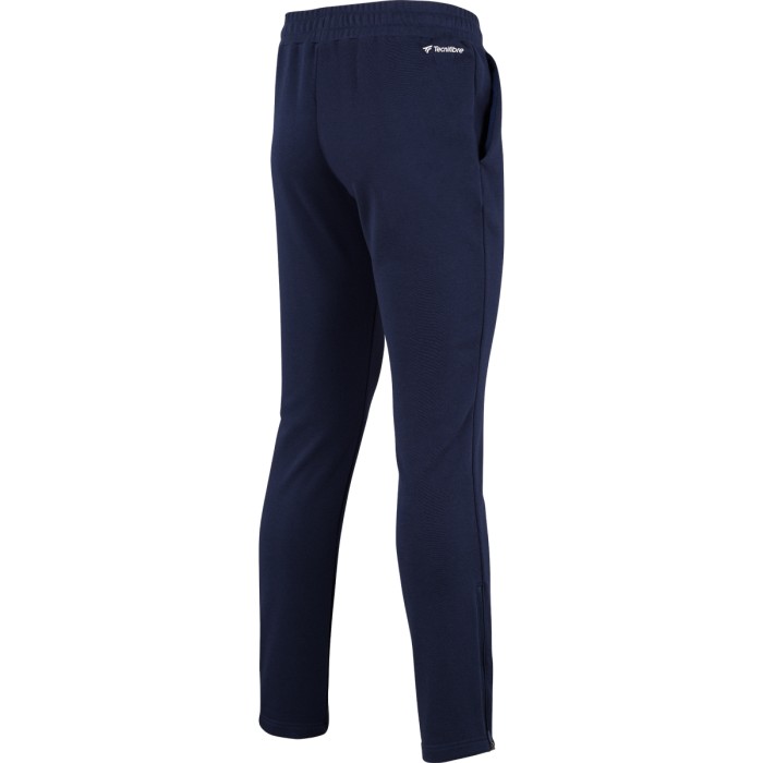 TECNIFIBRE team pants