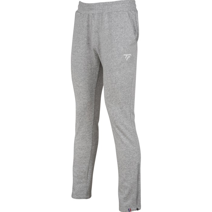 TECNIFIBRE team pants