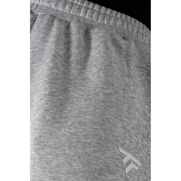 TECNIFIBRE team pants