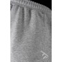 TECNIFIBRE team pants