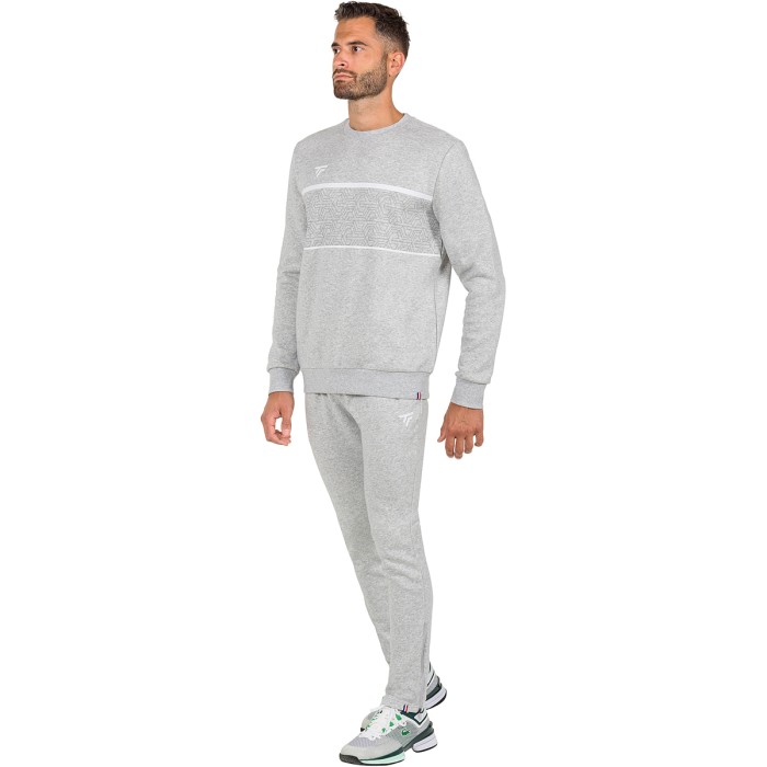 TECNIFIBRE team pants