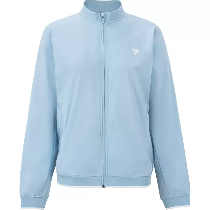 Veste TECNIFIBRE femme team light