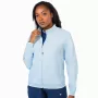 Veste TECNIFIBRE femme team light