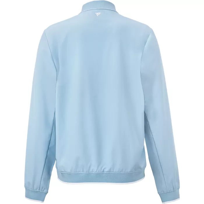 Veste TECNIFIBRE fille team light