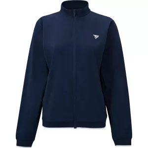 Veste TECNIFIBRE femme team light