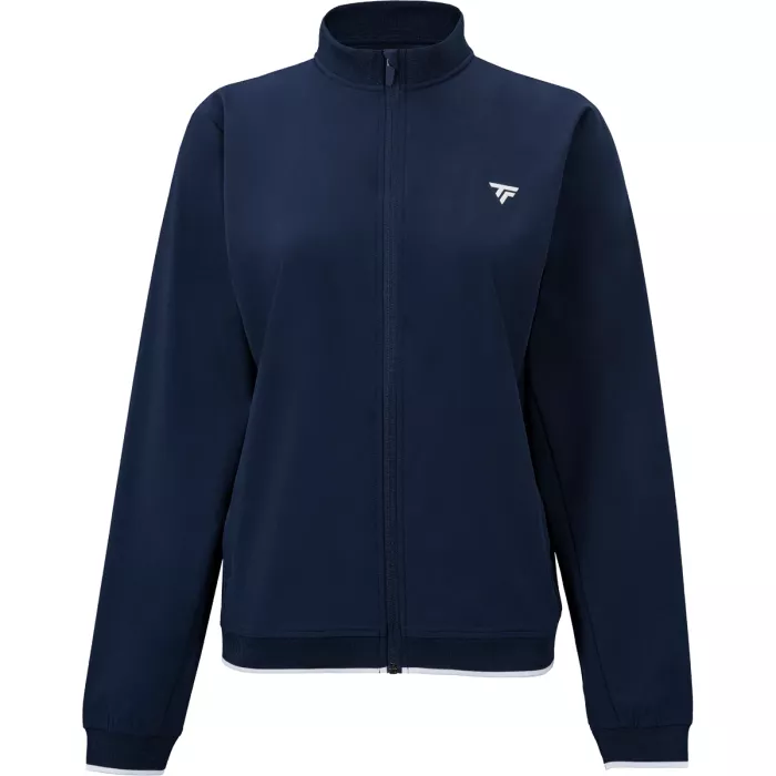 Veste TECNIFIBRE femme team light