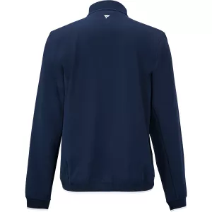 Veste TECNIFIBRE femme team light