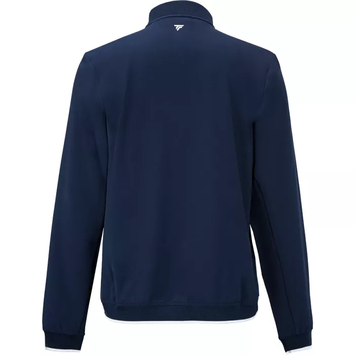 Veste TECNIFIBRE femme team light