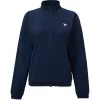Veste TECNIFIBRE fille team light