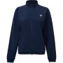Veste TECNIFIBRE fille team light
