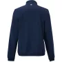 Veste TECNIFIBRE fille team light