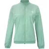 Veste TECNIFIBRE femme team light