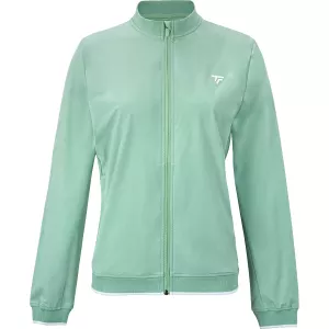 Veste TECNIFIBRE femme team light
