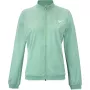 Veste TECNIFIBRE femme team light