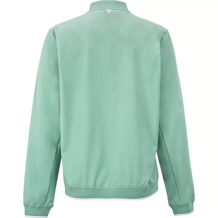 Veste TECNIFIBRE femme team light