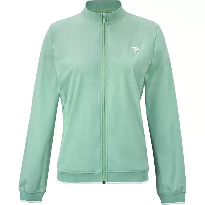 Veste TECNIFIBRE fille team light