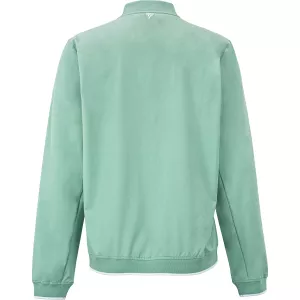 Veste TECNIFIBRE fille team light